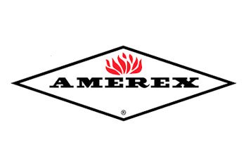 Logo Amerex
