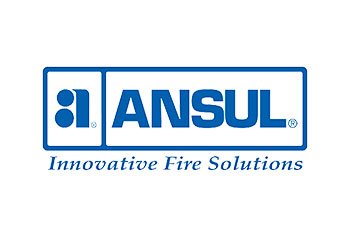 Logo Ansul