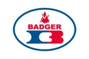 Logo Badger