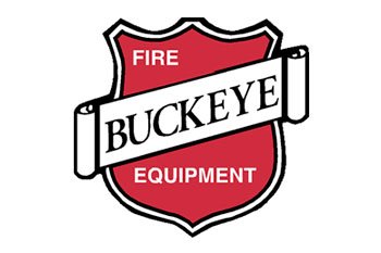 Logo Buckeye