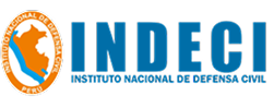 INDECI – Instituto Nacional de Defensa Civil