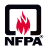 NFPA – National Fire Protection Association