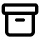 Almacen de Archivos
