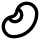 Almacenes Agricolas