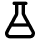 Laboratorios