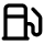 Grifos