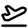 Rampas Aeronáuticas