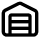 Almacenes